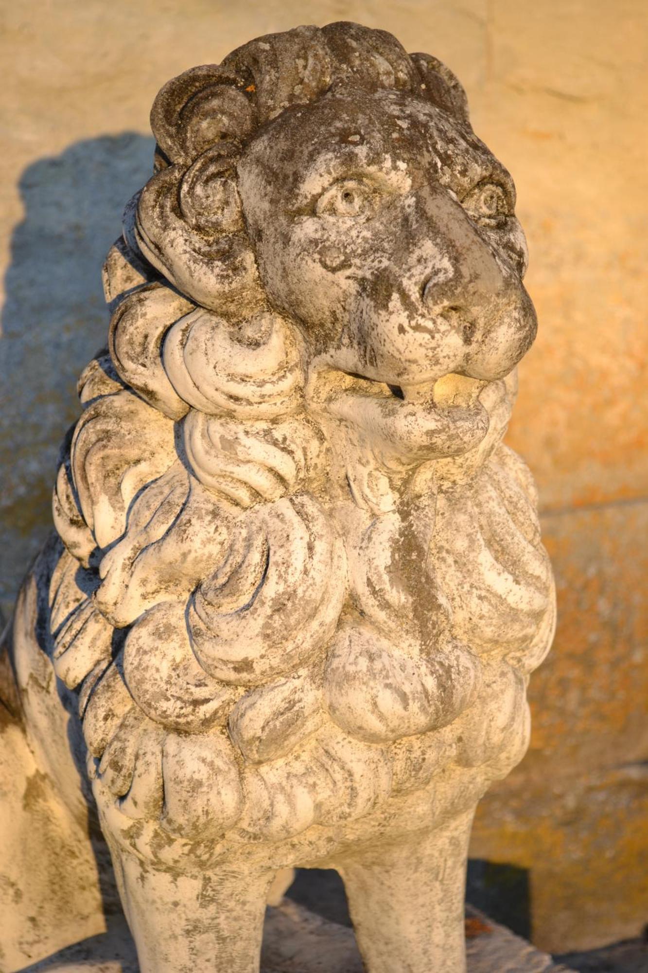 Chateau De Lalande - Teritoria - Perigueux Annesse-et-Beaulieu Buitenkant foto